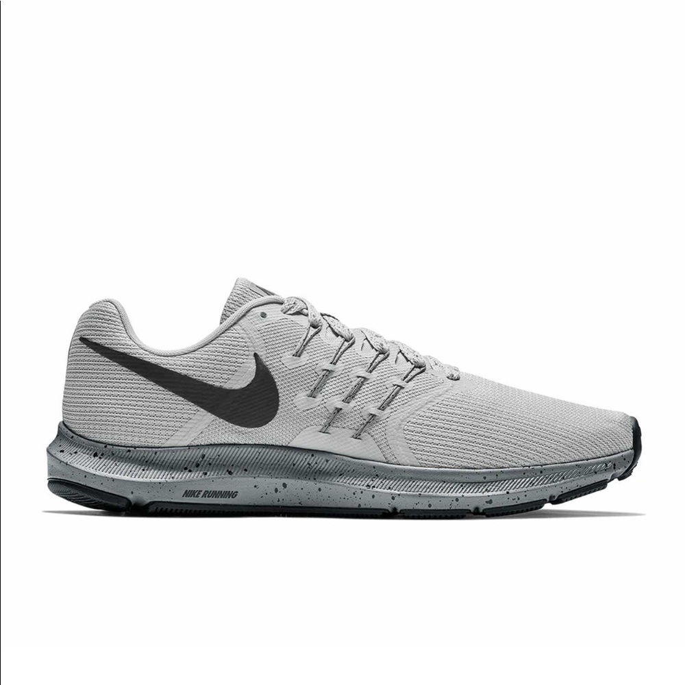 Nike Run Swift SE sneaker - Picture 2 of 8